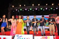Kerintha Platinam Disk Function Photos
